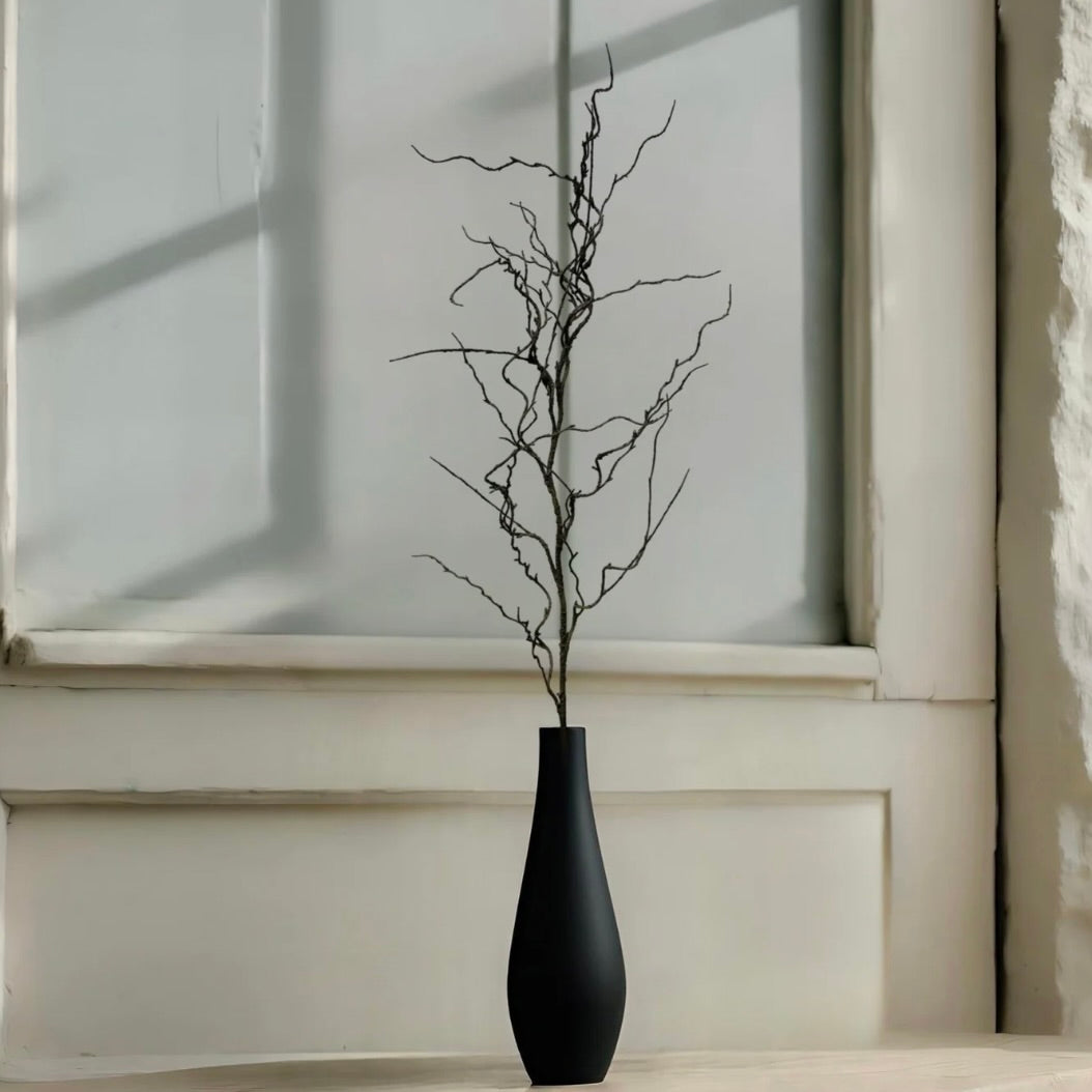 Twig Branch 49"