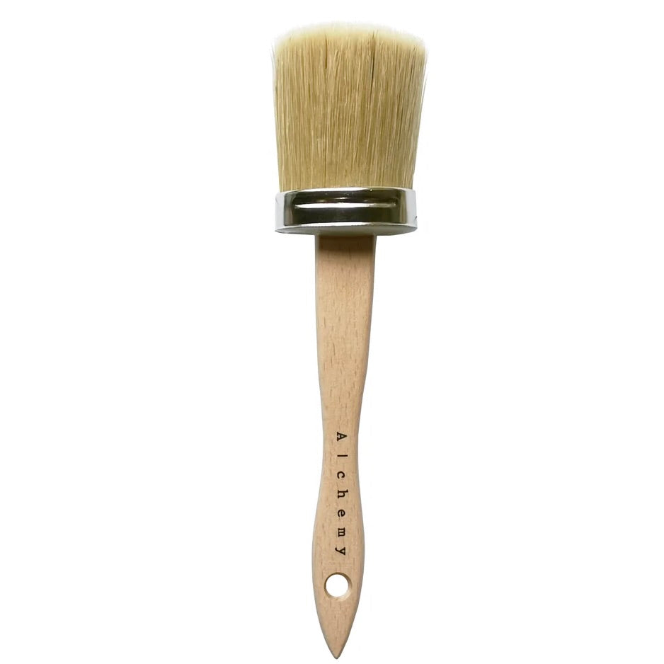 Medium Alchemy Brush