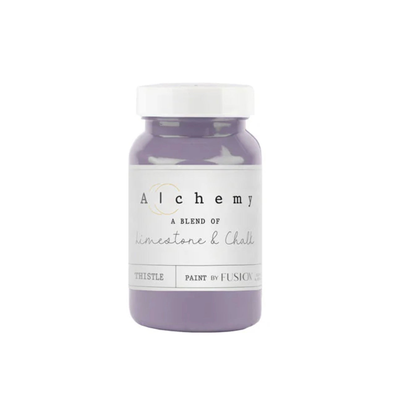 Thistle 120ml - Fusion Alchemy Paint