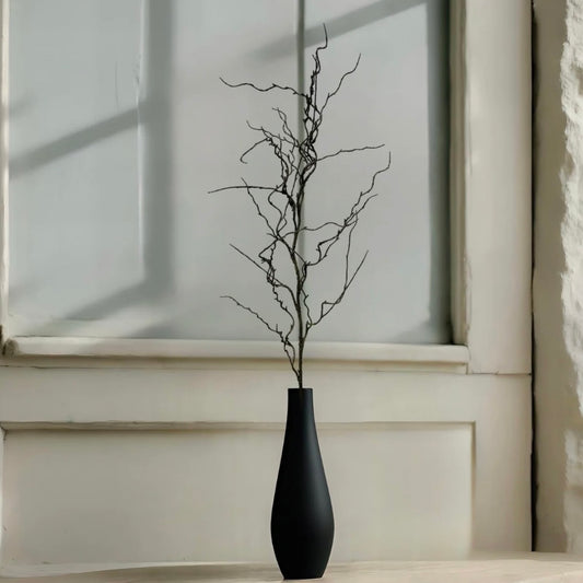 Twig Branch 49"