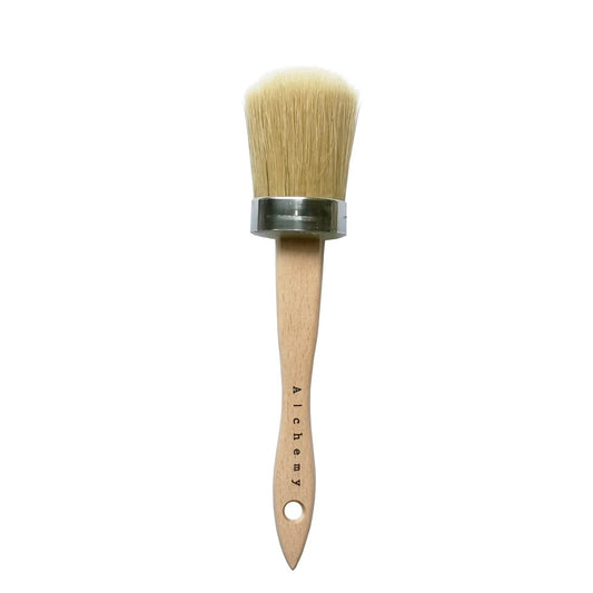 Small Alchemy Brush