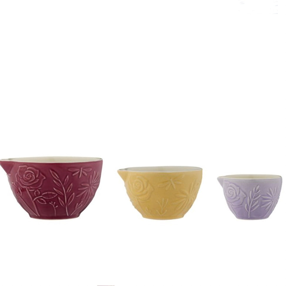 Meadow Measuring Cups