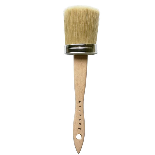 Medium Alchemy Brush