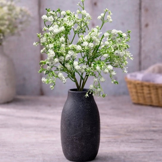 Baby's Breath Bundle 13.5"