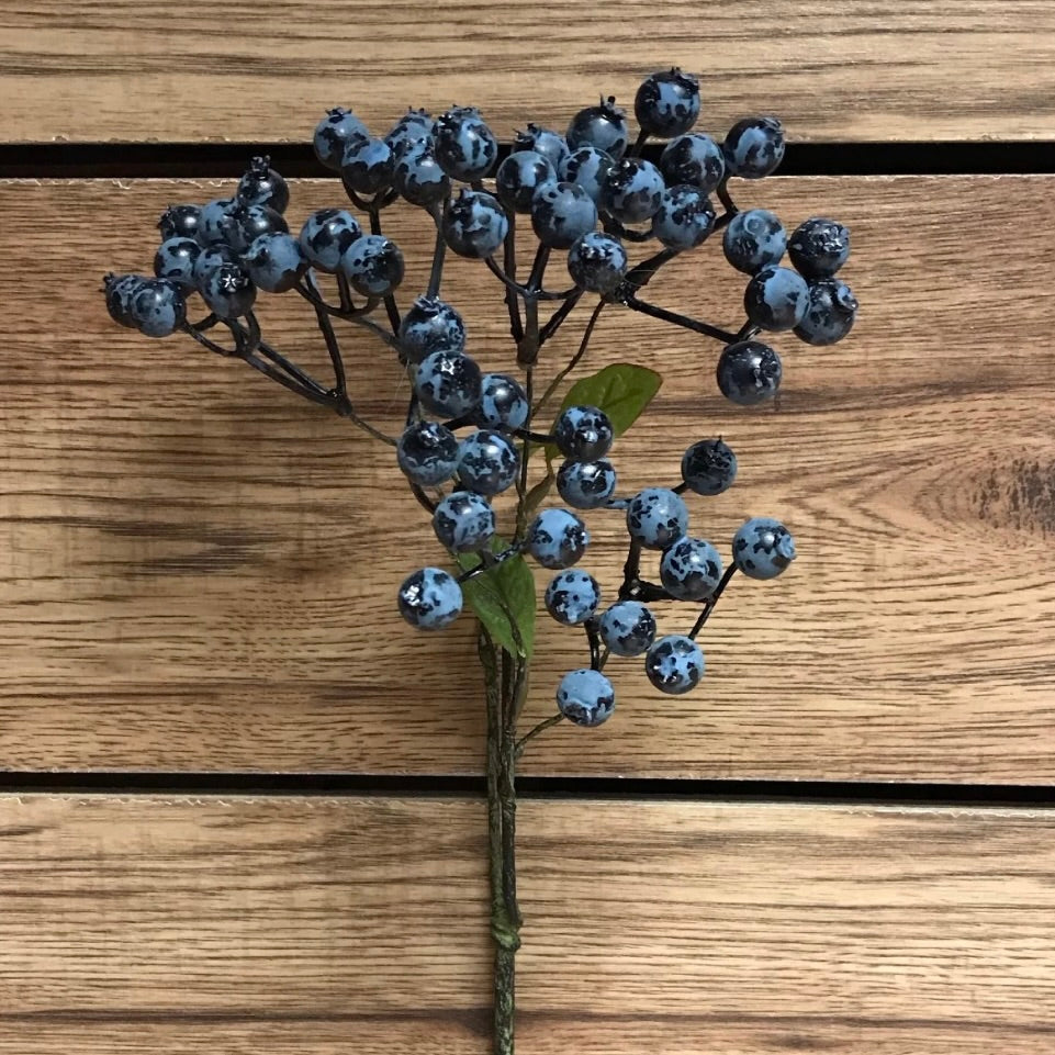 Blueberry Spray
