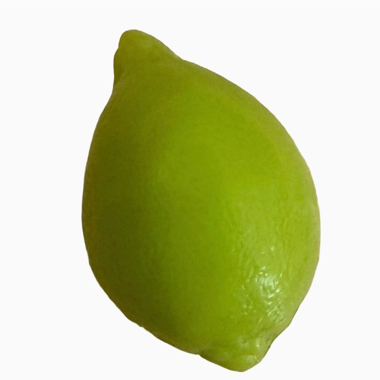 Lime Soap 30g