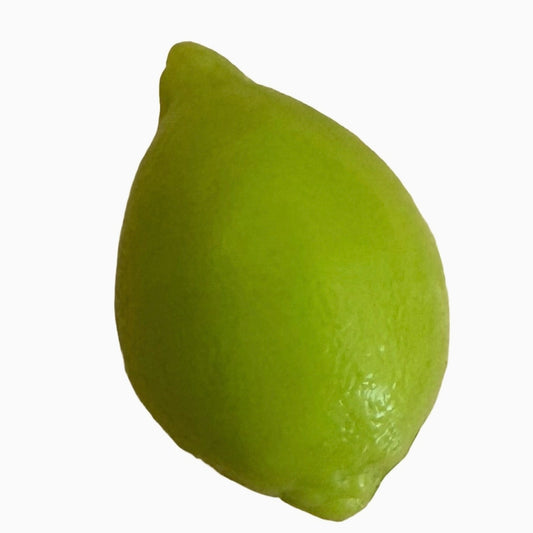 Lime Soap 30g