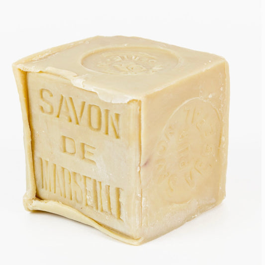 Coconut Oil Stain Removing Soap 300g