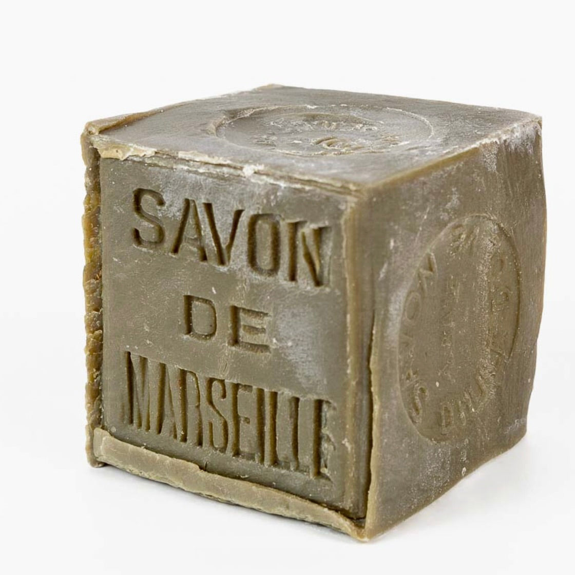 Olive Oil Stain Removing Soap 300g