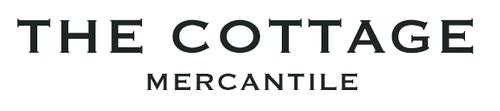 The Cottage Mercantile